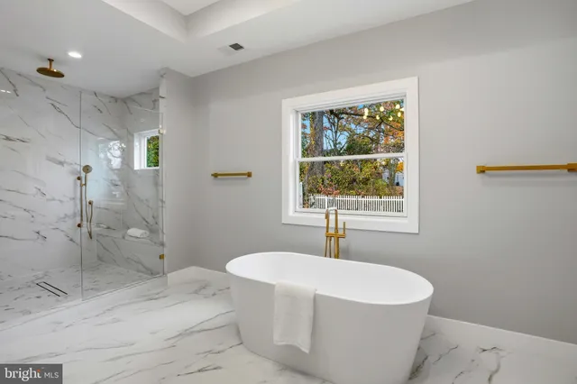 $2,350,000 | 7306 Sportsman Drive, Falls Church, VA 22043