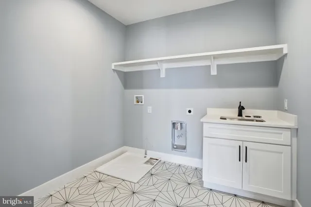 $2,350,000 | 7306 Sportsman Drive, Falls Church, VA 22043