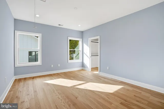 $2,350,000 | 7306 Sportsman Drive, Falls Church, VA 22043