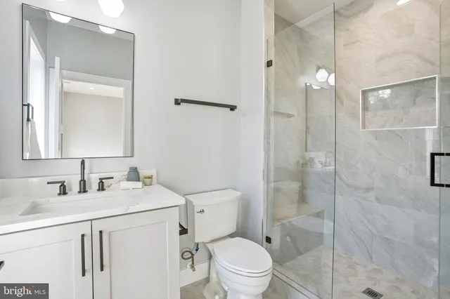 $2,350,000 | 7306 Sportsman Drive, Falls Church, VA 22043