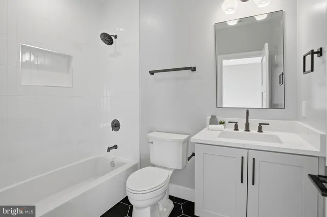 $2,350,000 | 7306 Sportsman Drive, Falls Church, VA 22043