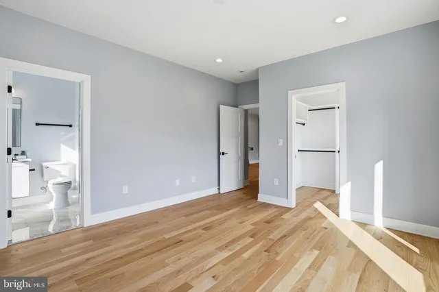 $2,350,000 | 7306 Sportsman Drive, Falls Church, VA 22043