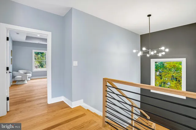 $2,350,000 | 7306 Sportsman Drive, Falls Church, VA 22043