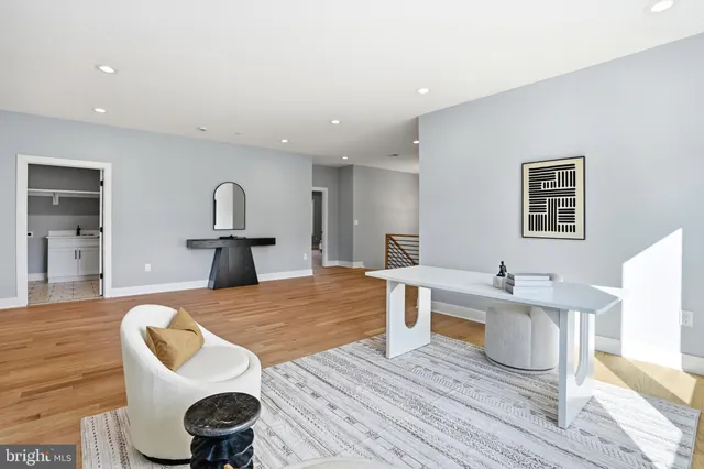 $2,350,000 | 7306 Sportsman Drive, Falls Church, VA 22043