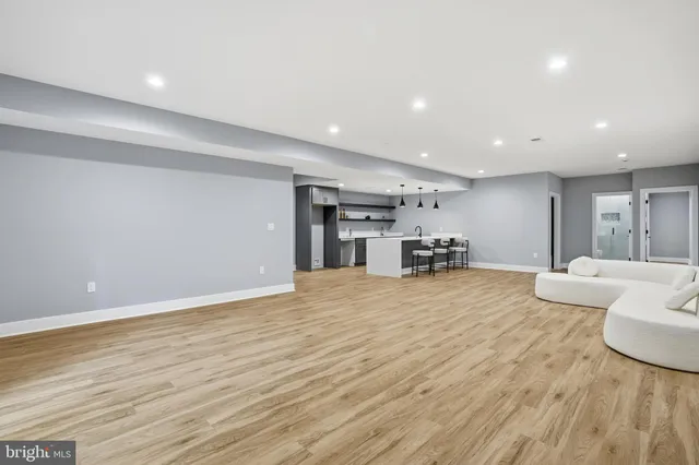 $2,350,000 | 7306 Sportsman Drive, Falls Church, VA 22043