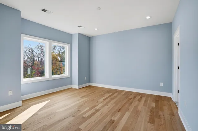 $2,350,000 | 7306 Sportsman Drive, Falls Church, VA 22043