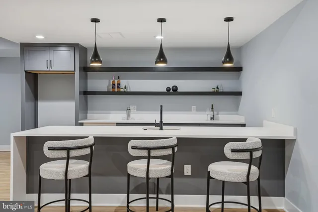 $2,350,000 | 7306 Sportsman Drive, Falls Church, VA 22043