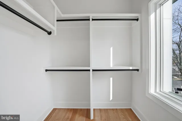 $2,350,000 | 7306 Sportsman Drive, Falls Church, VA 22043