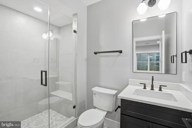 $2,350,000 | 7306 Sportsman Drive, Falls Church, VA 22043