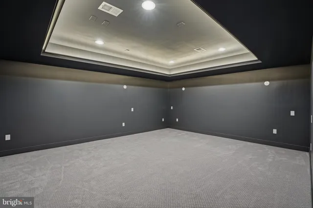 $2,350,000 | 7306 Sportsman Drive, Falls Church, VA 22043