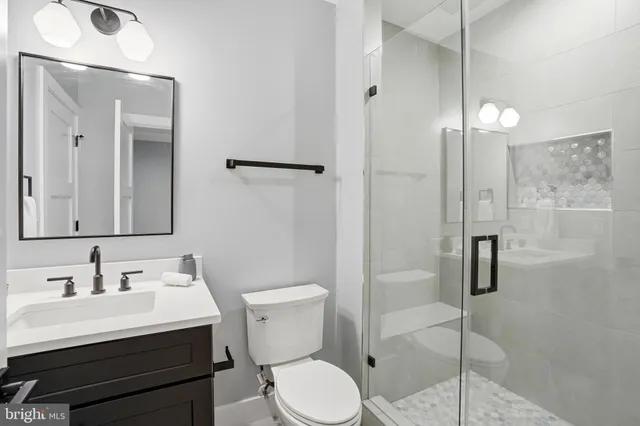 $2,350,000 | 7306 Sportsman Drive, Falls Church, VA 22043