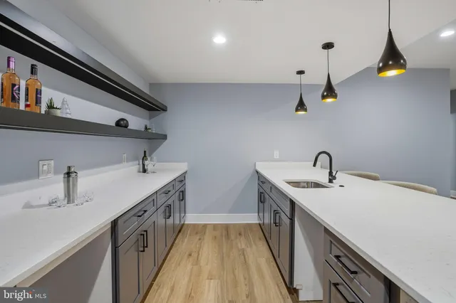 $2,350,000 | 7306 Sportsman Drive, Falls Church, VA 22043