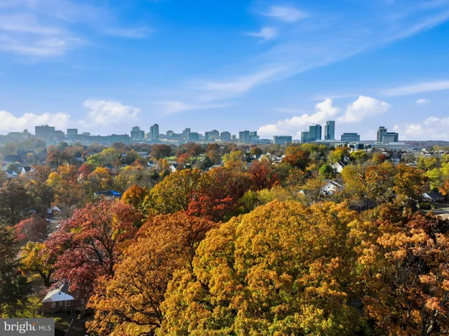 $2,350,000 | 7306 Sportsman Drive, Falls Church, VA 22043