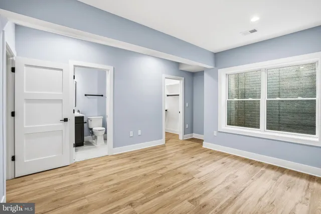 $2,350,000 | 7306 Sportsman Drive, Falls Church, VA 22043