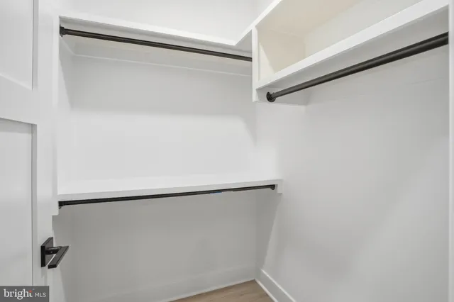 $2,350,000 | 7306 Sportsman Drive, Falls Church, VA 22043