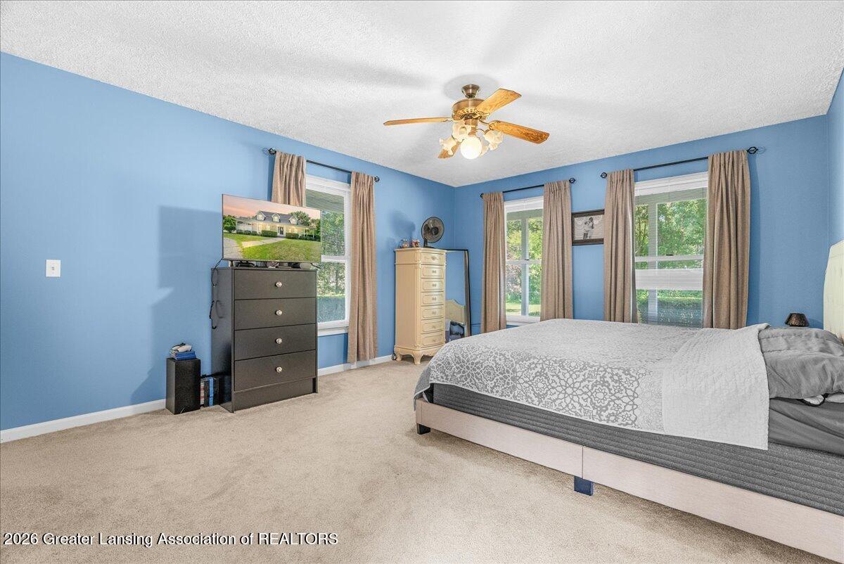 1430 Wildcat Road St. Johns, MI 48879 - Photo 38 of 46 38-Media Jett - 38