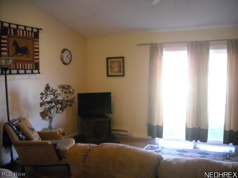 6879 Belle Road Geneva, OH 44041 - Photo 6 of 19 Gallery Image 6