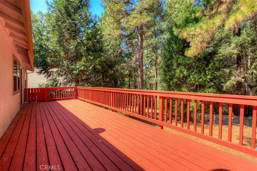 14579 Carnegie Road Magalia, CA 95954 - Photo 38 of 52 Gallery Image 38