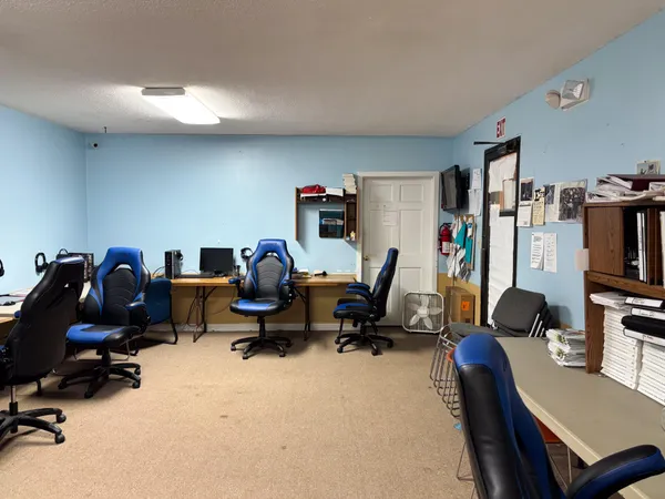 $724,900 | 239 Main Street, Saco, ME 04072