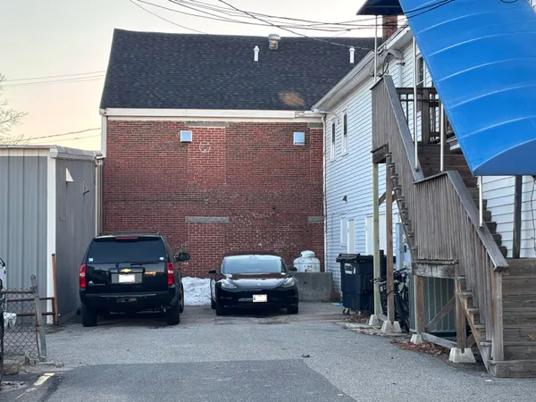 $724,900 | 239 Main Street, Saco, ME 04072