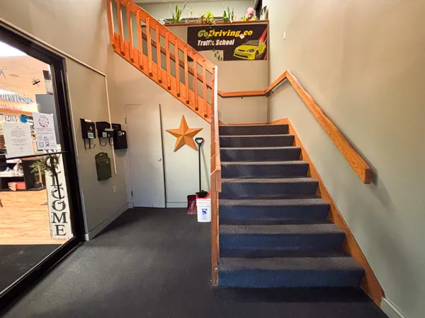 $724,900 | 239 Main Street, Saco, ME 04072