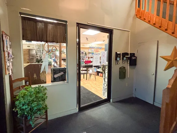 $724,900 | 239 Main Street, Saco, ME 04072