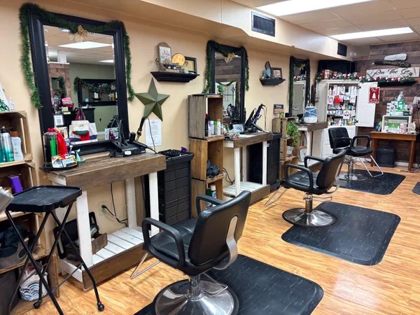 $724,900 | 239 Main Street, Saco, ME 04072