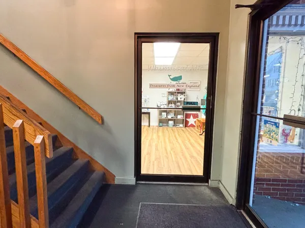 $724,900 | 239 Main Street, Saco, ME 04072