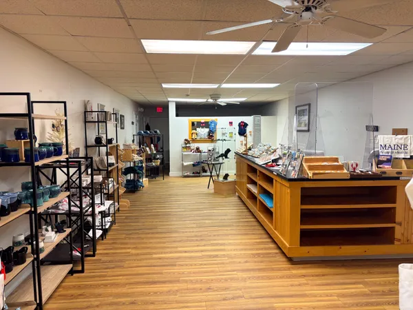 $724,900 | 239 Main Street, Saco, ME 04072