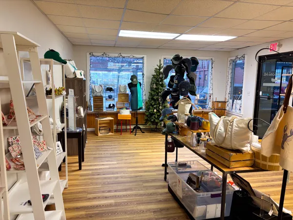 $724,900 | 239 Main Street, Saco, ME 04072