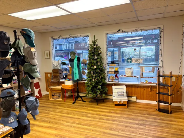 $724,900 | 239 Main Street, Saco, ME 04072