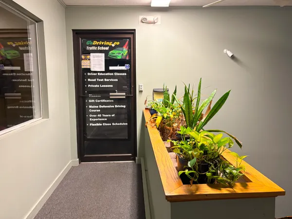 $724,900 | 239 Main Street, Saco, ME 04072