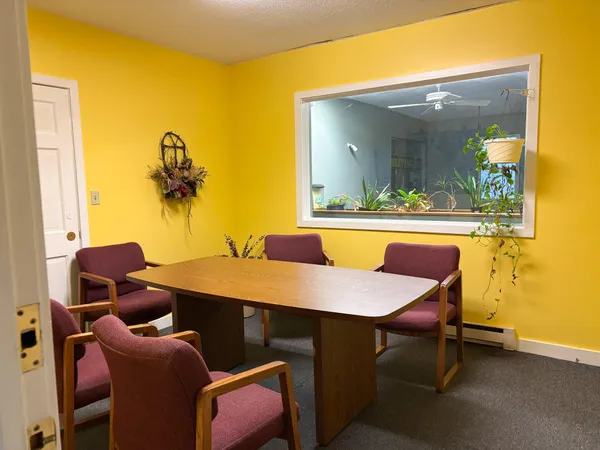 $724,900 | 239 Main Street, Saco, ME 04072