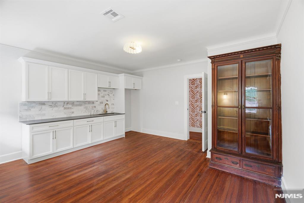 207 Union Street Montclair, NJ 07042 - Photo 40 of 48