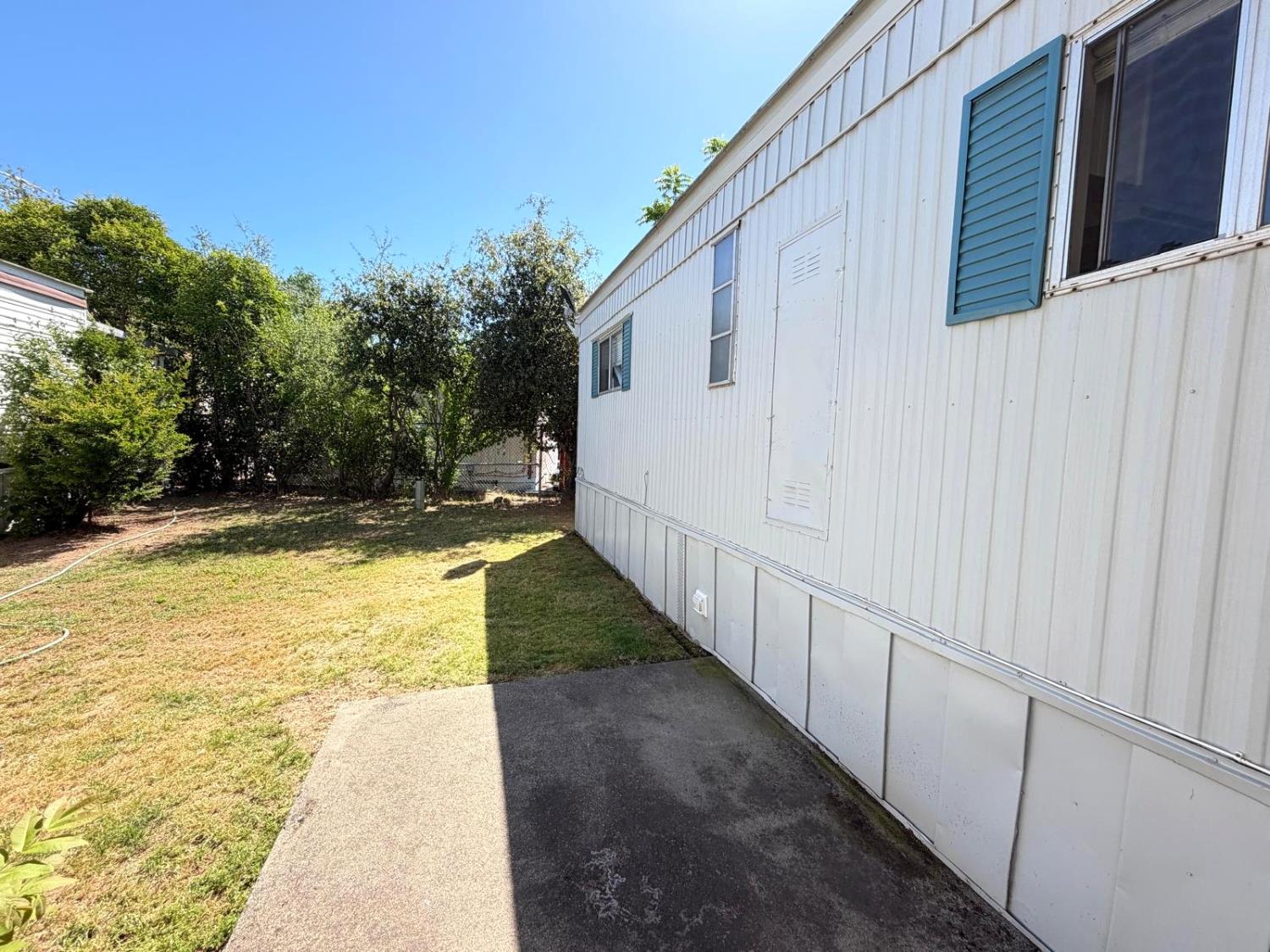 9060 Auburn Folsom Road, Unit 36 Granite Bay, CA 95746 - Photo 22 of 27