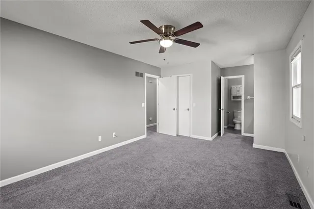 $285,000 | 1184 Delaware Street, Tonganoxie, KS 66086