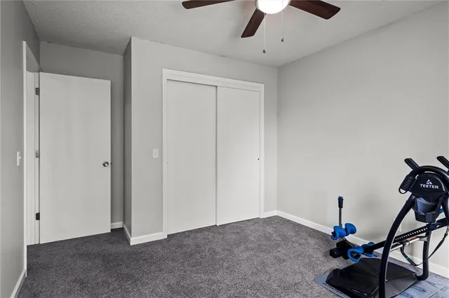 $285,000 | 1184 Delaware Street, Tonganoxie, KS 66086