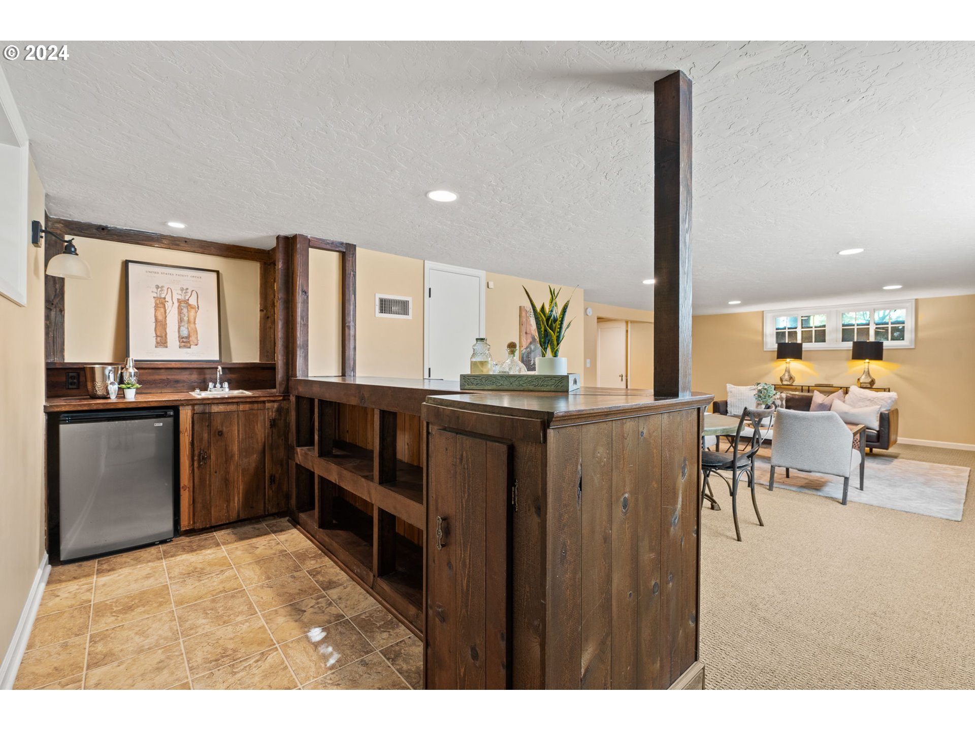 7427 Southeast Reed College Place Portland, OR 97202 - Photo 27 of 36 Gallery Image 27