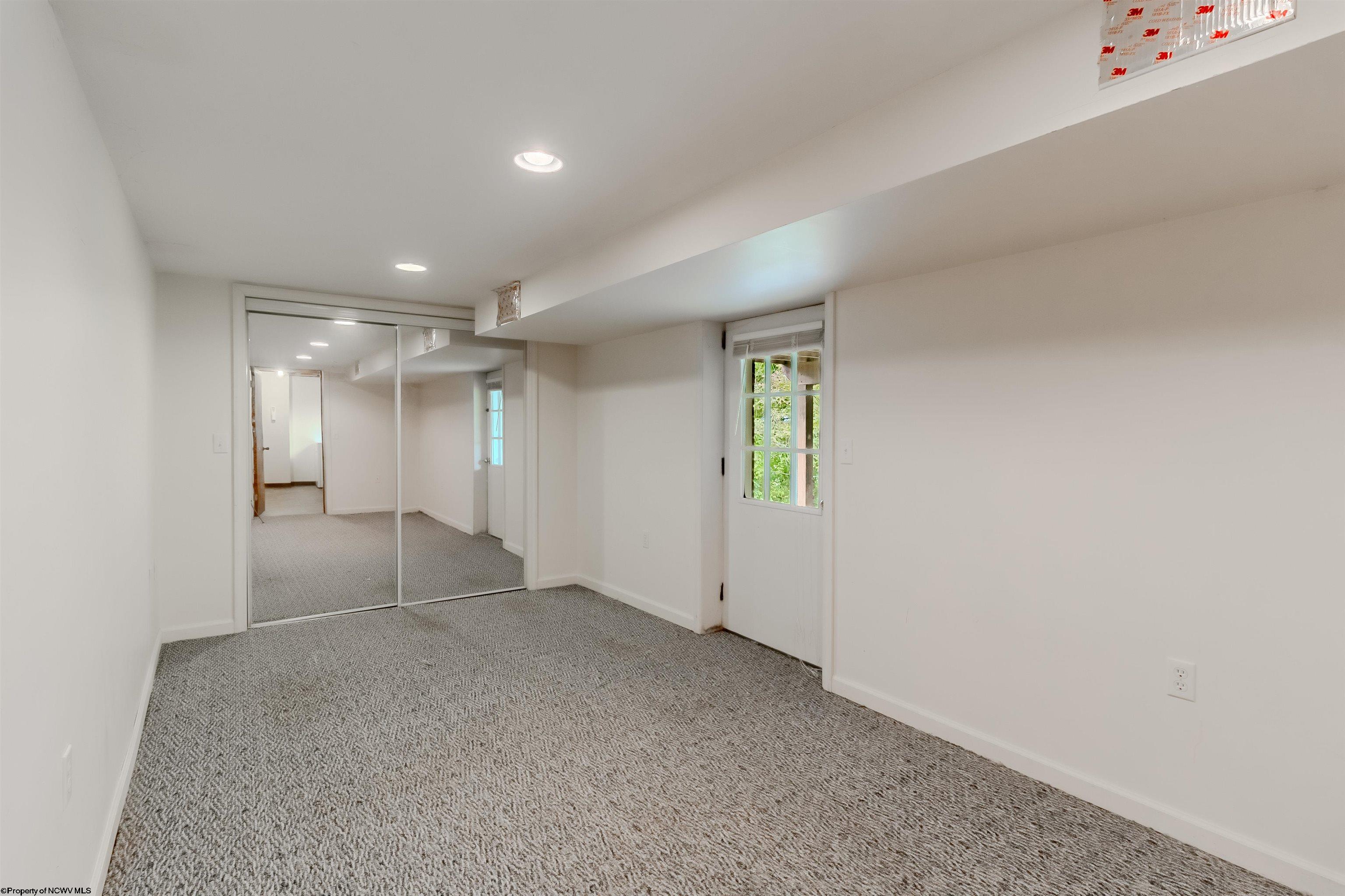 111 Citadel Road Morgantown, WV 26505 - Photo 30 of 37 Gallery Image 30