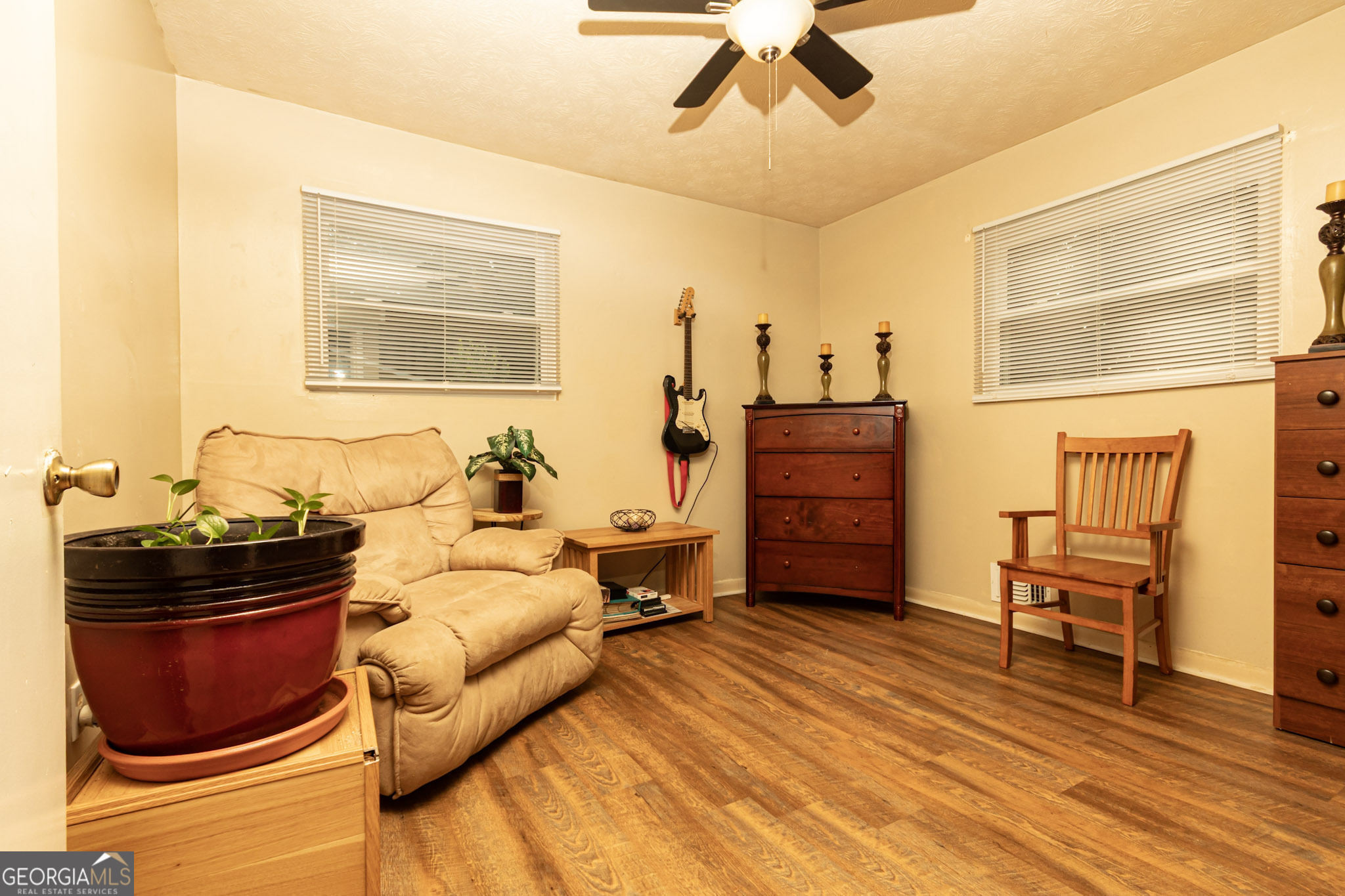 3829 Bright Star Road Douglasville, GA 30135 - Photo 8 of 18