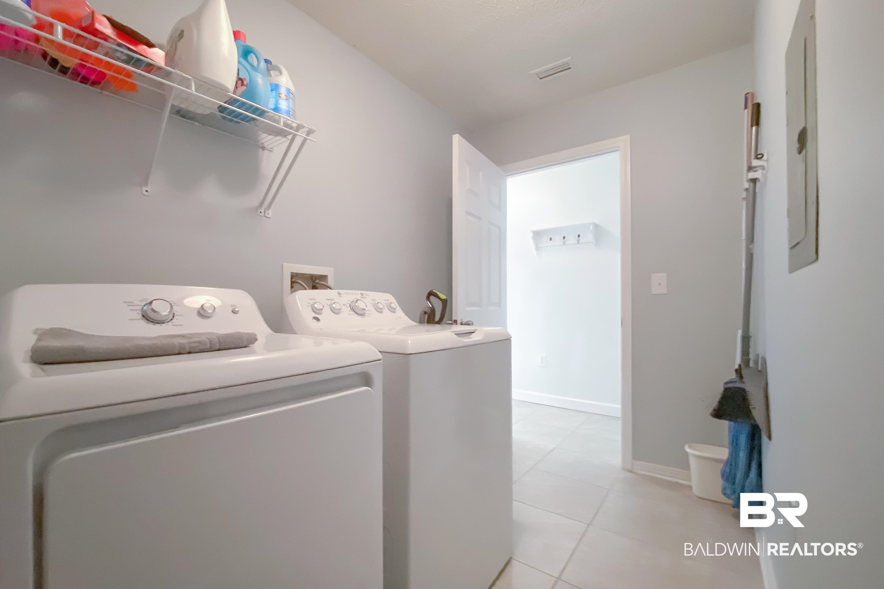 1063 Amazon Drive Foley, AL 36535 - Photo 20 of 25