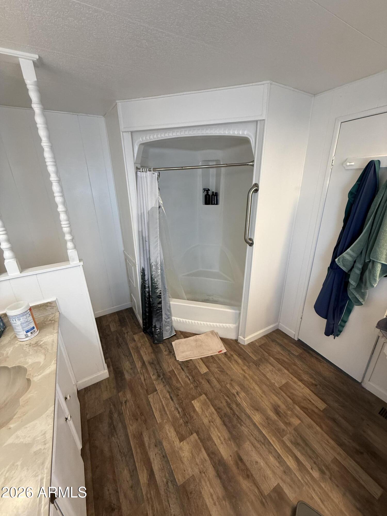 9501 East Broadway Road, Unit 95 Mesa, AZ 85208 - Photo 21 of 34 IMG_8253