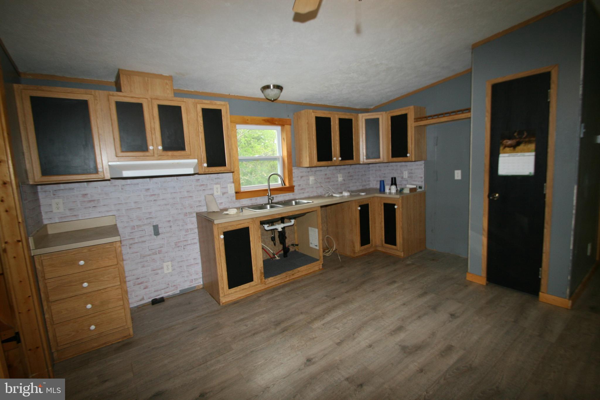 24968 Locke Road Fort Loudon, PA 17224 - Photo 11 of 22 Kitchen