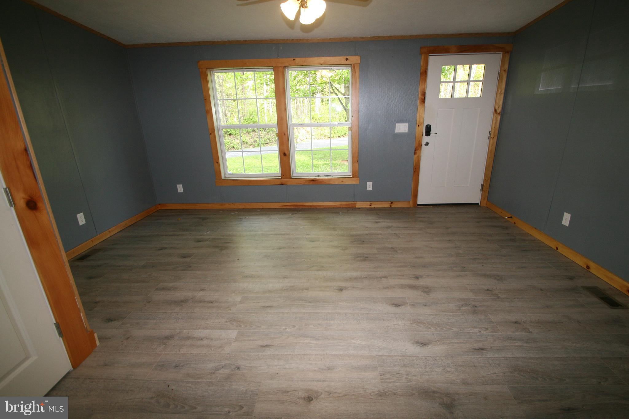 24968 Locke Road Fort Loudon, PA 17224 - Photo 16 of 22 Living Room