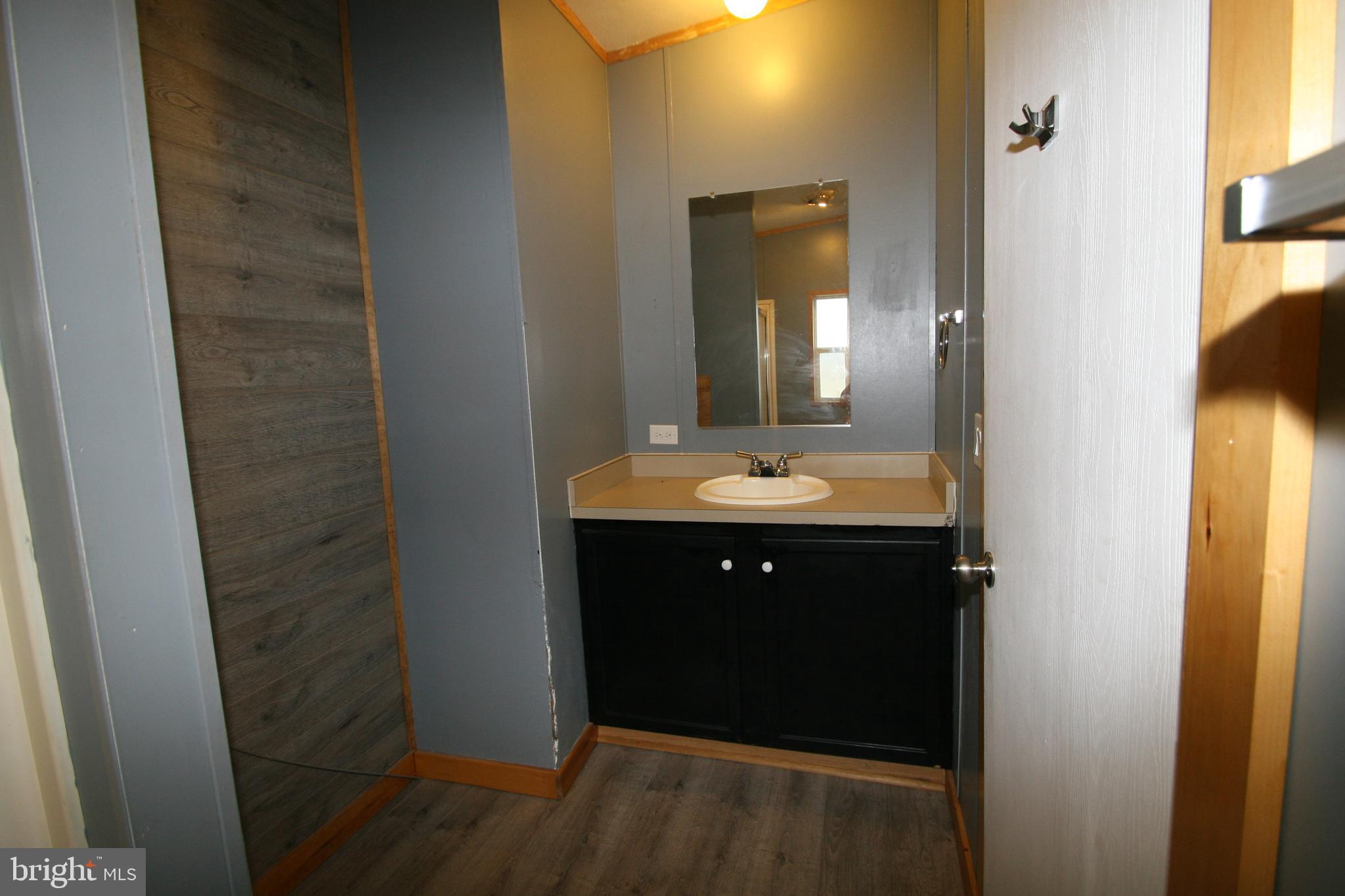 24968 Locke Road Fort Loudon, PA 17224 - Photo 20 of 22 Main Bath