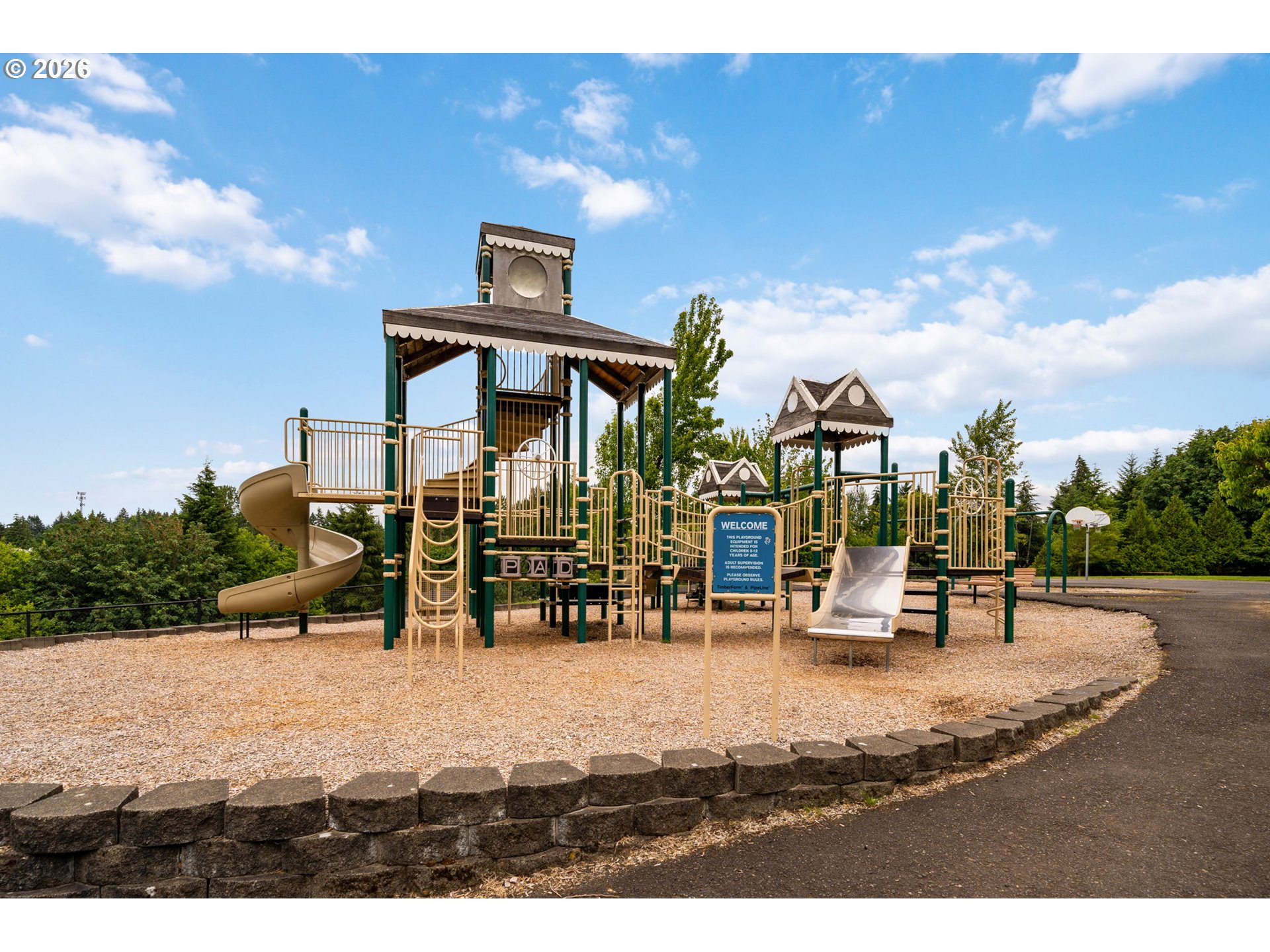 1509 North Heron Drive Ridgefield, WA 98642 - Photo 40 of 47