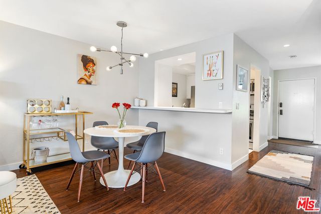 a view of entryway with stairs