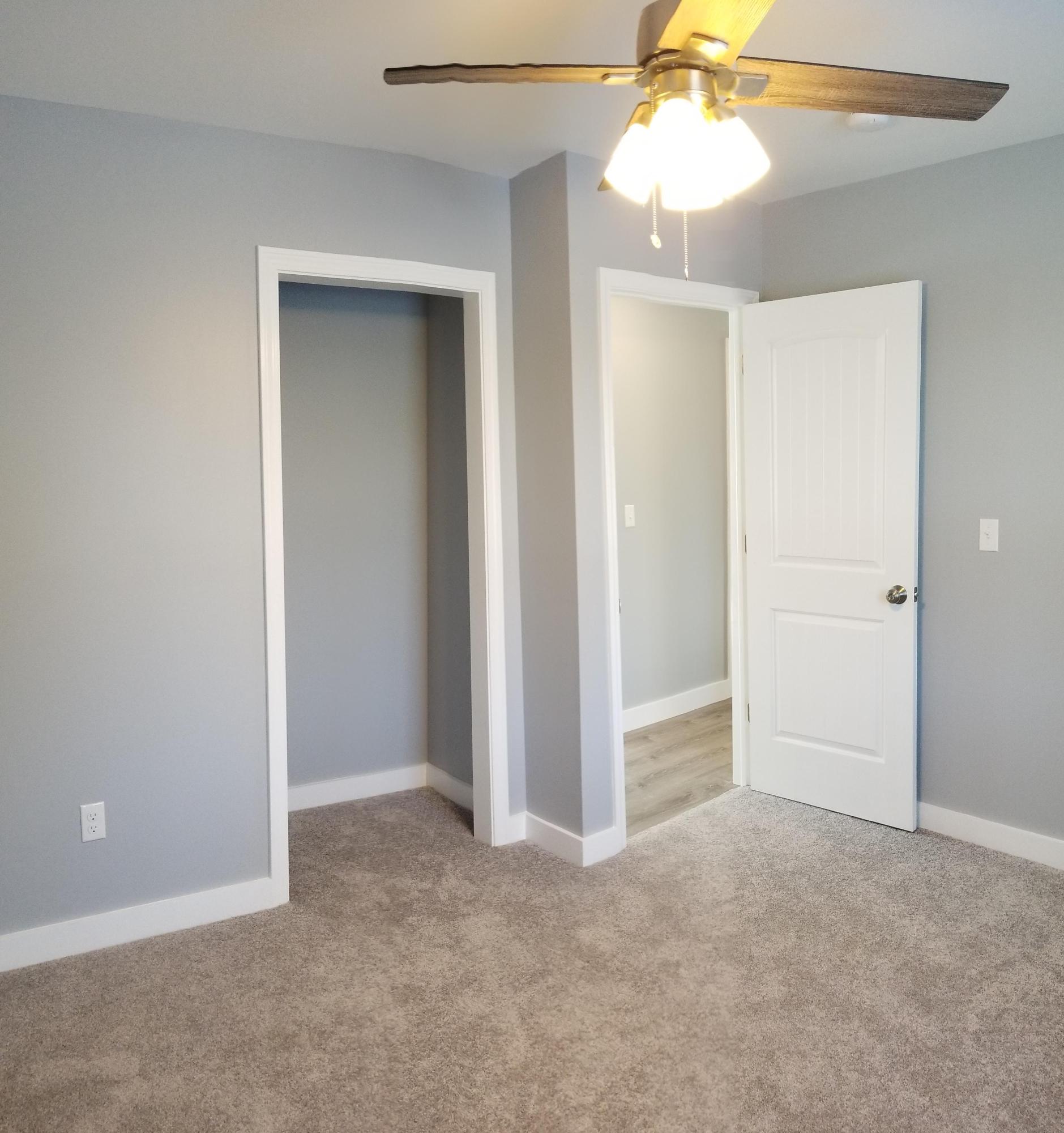 36 Durgin Road Hollis Center, ME 04042 - Photo 25 of 30 Pic 25