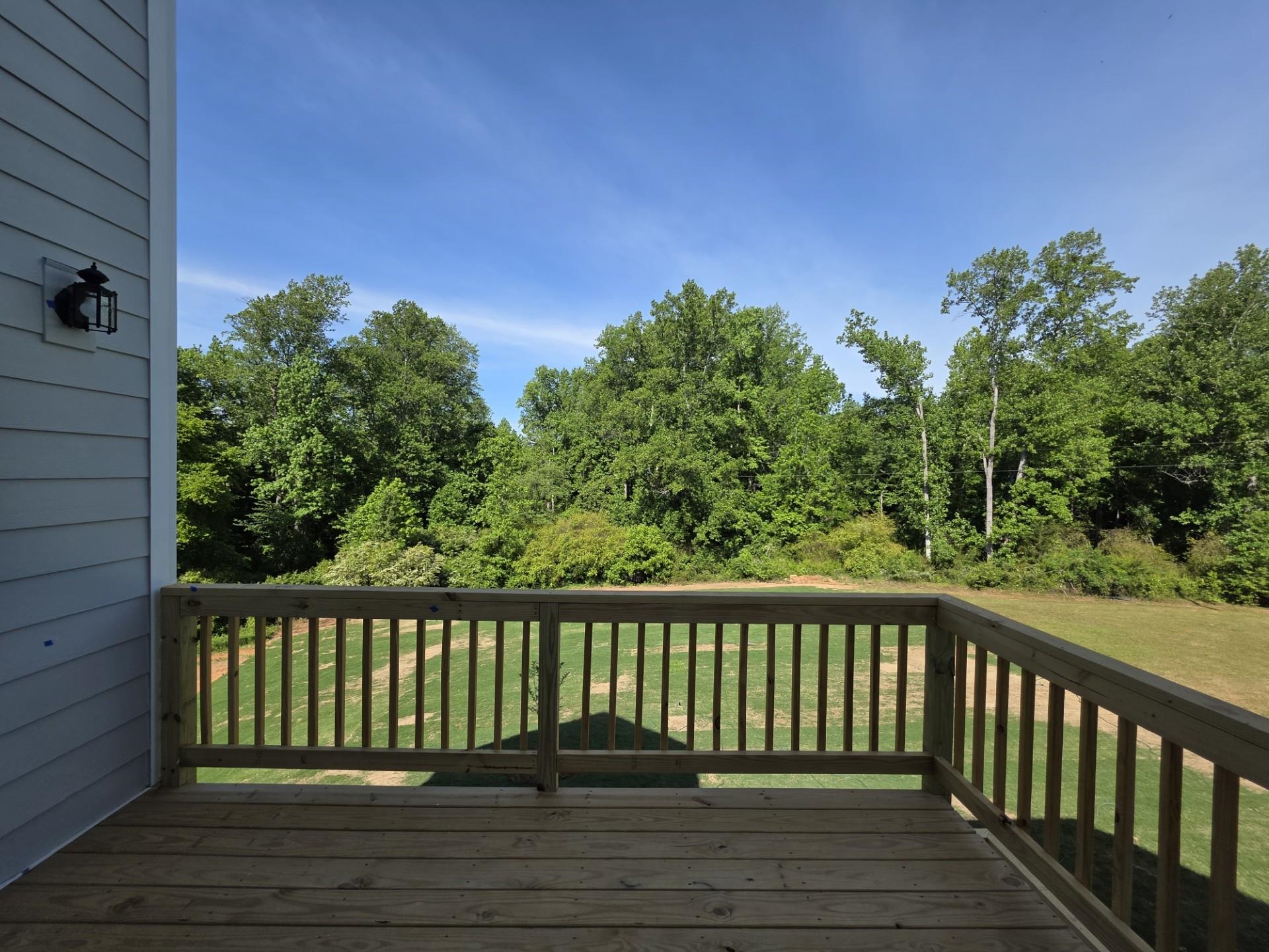 2058 Emily Margaret Road Chesnee, SC 29323 - Photo 30 of 37 Gallery Image 30