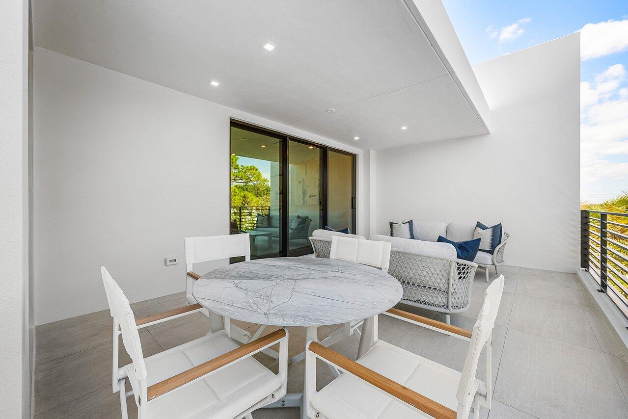 2285 Delray Ridge Lane, Unit LOT 8 Delray Beach, FL 33444 - Photo 30 of 107 031-2285DelrayRidgeLane-DelrayBeach-FL-3